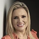Priscila Spadinger