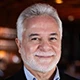 Antonio C. Abdalla