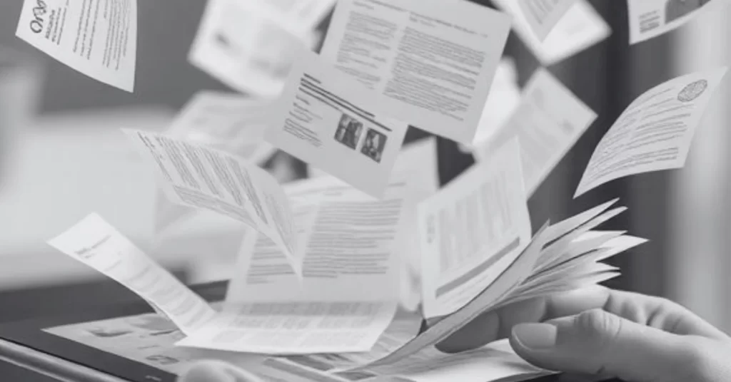 Inadimplência de Clientes: 31% dos Escritórios Sofrem com Mais de 10% de Inadimplência
