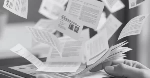 Inadimplência de Clientes: 31% dos Escritórios Sofrem com Mais de 10% de Inadimplência